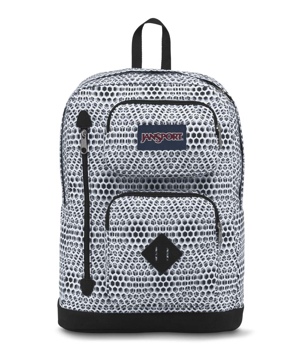 Austin Backpack – The Travel Club PH