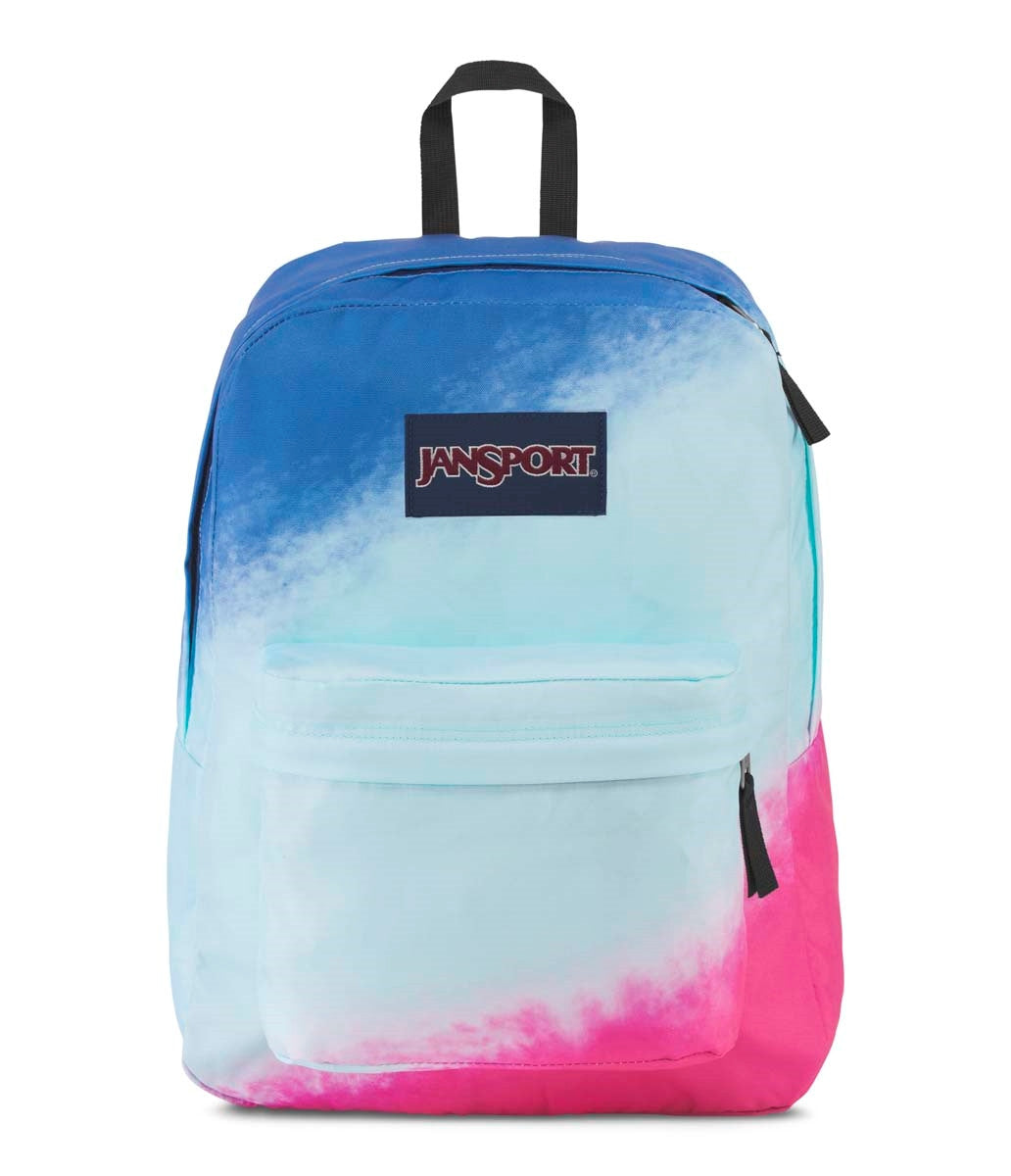 High Stakes Backpack