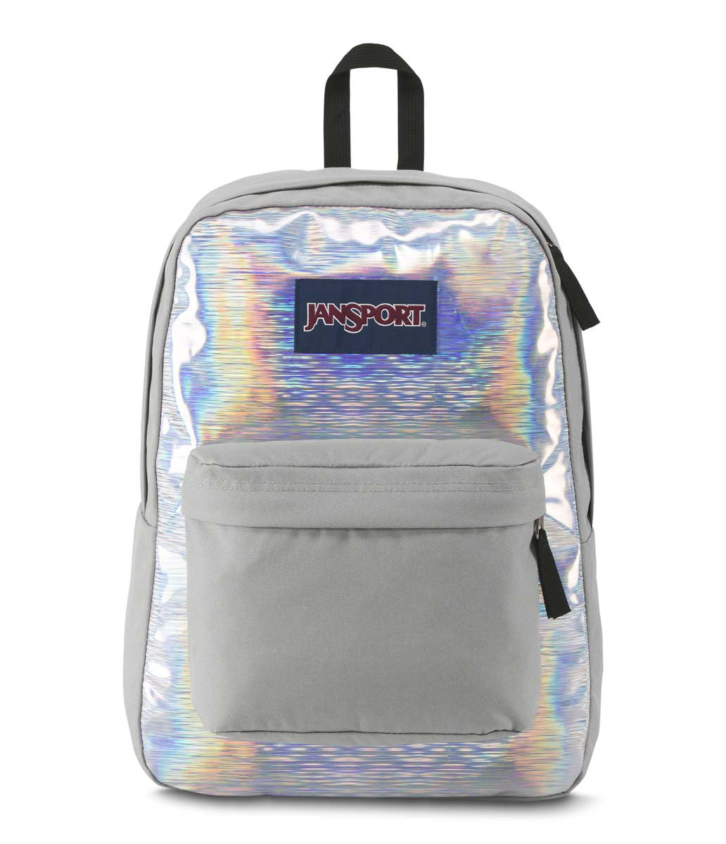 High Stakes Backpack