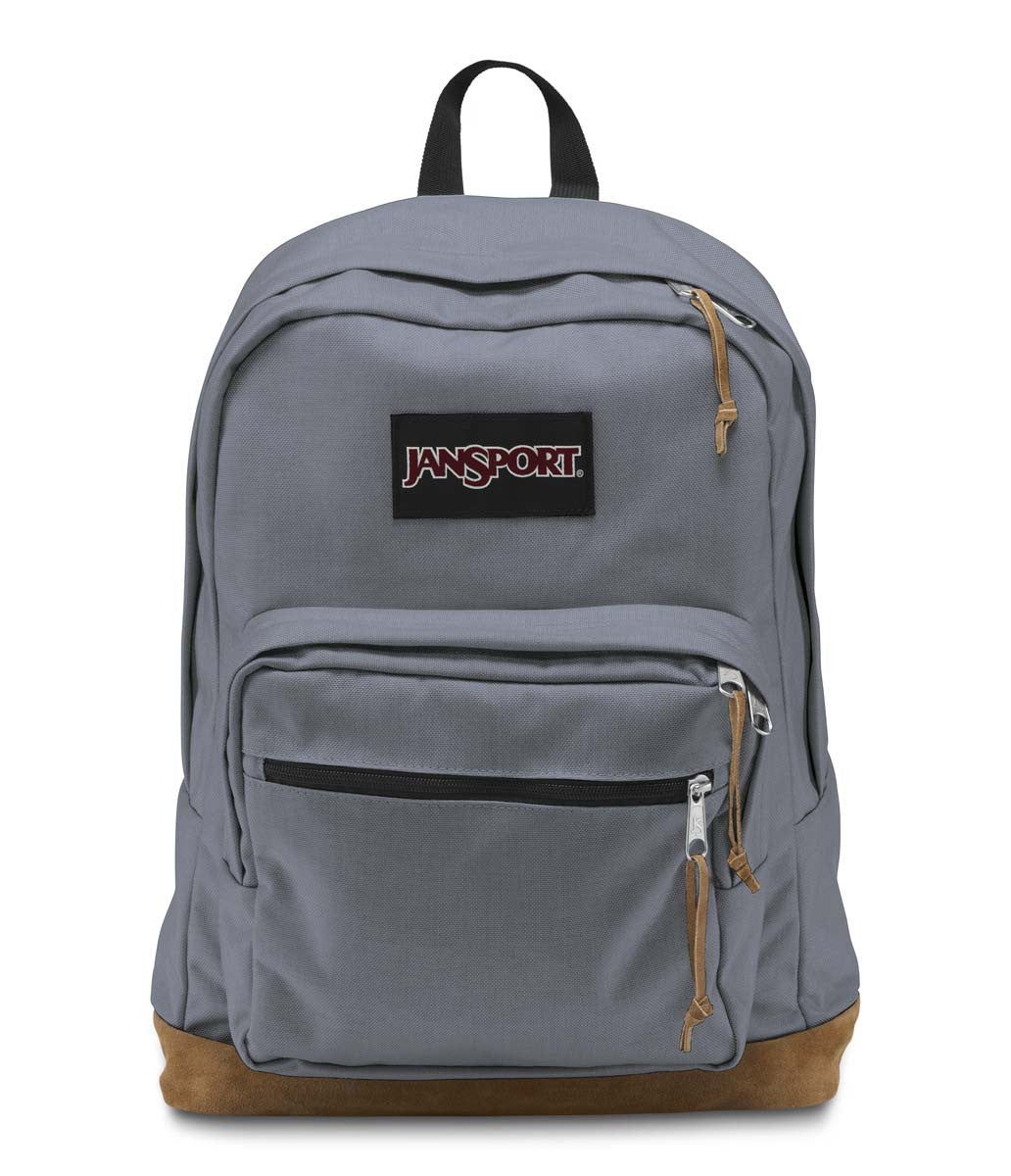 Right Pack Backpack