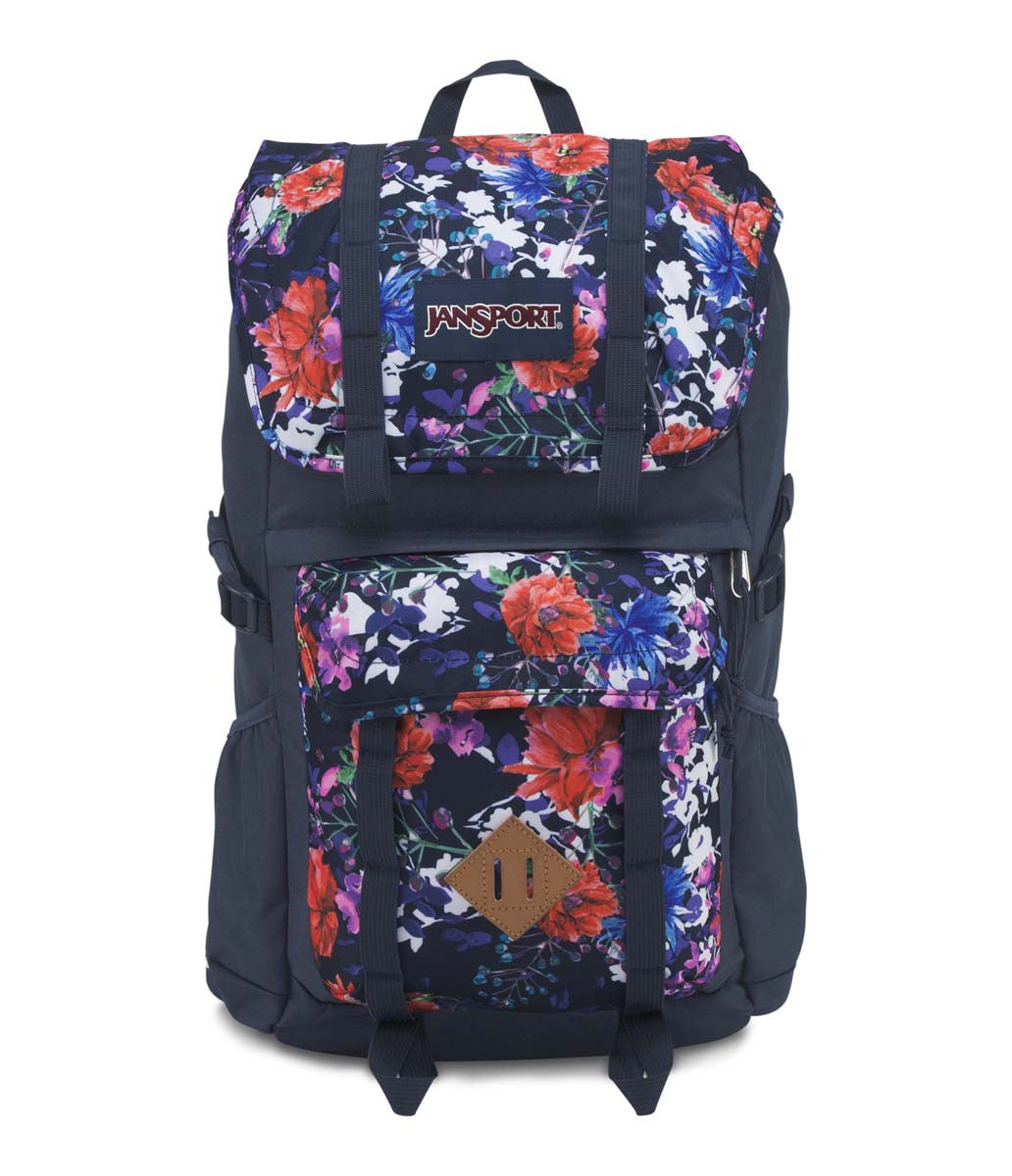 Javelina Backpack