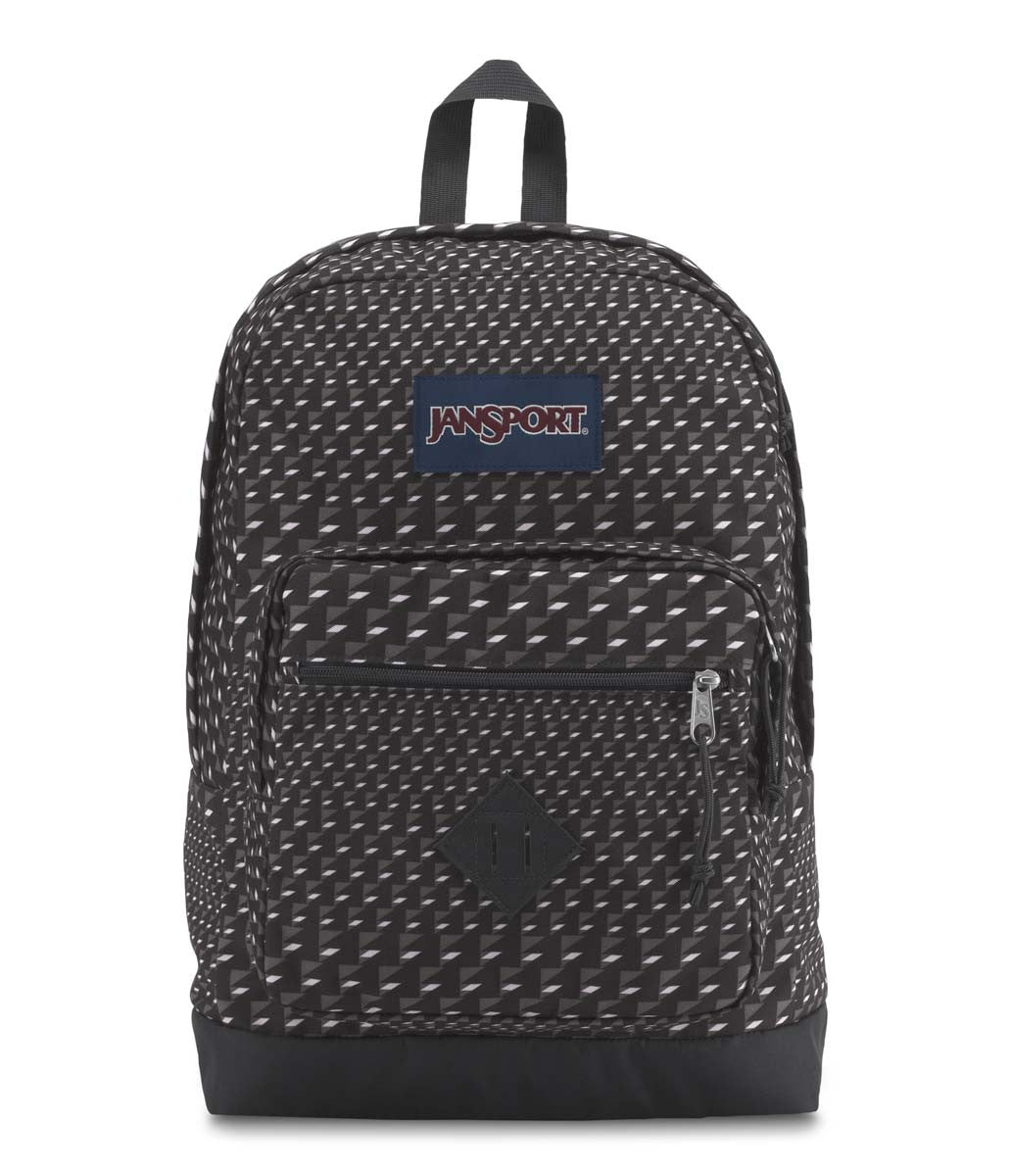 City Scout Backpack