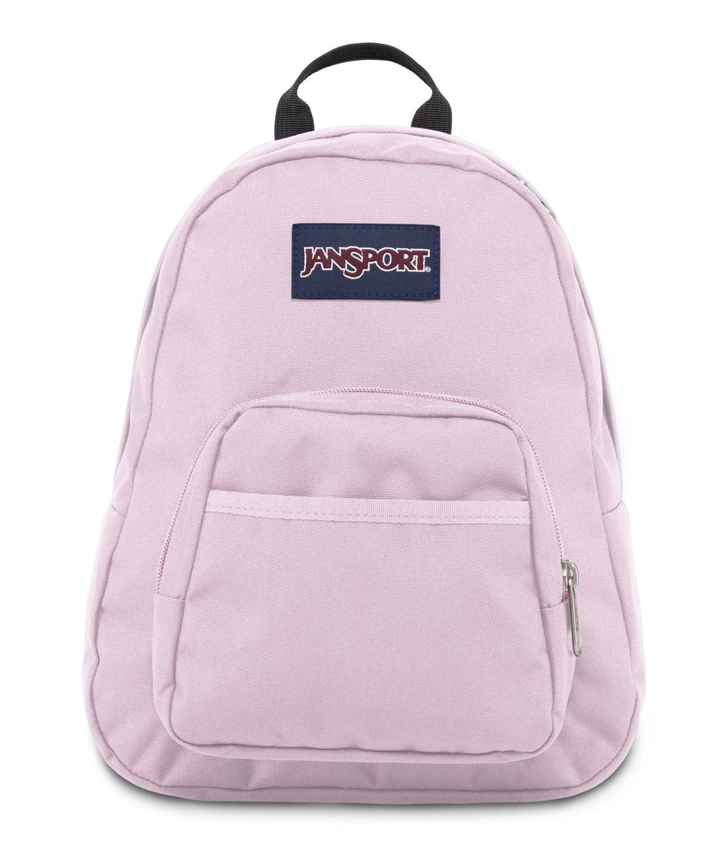 Half Pint Backpack
