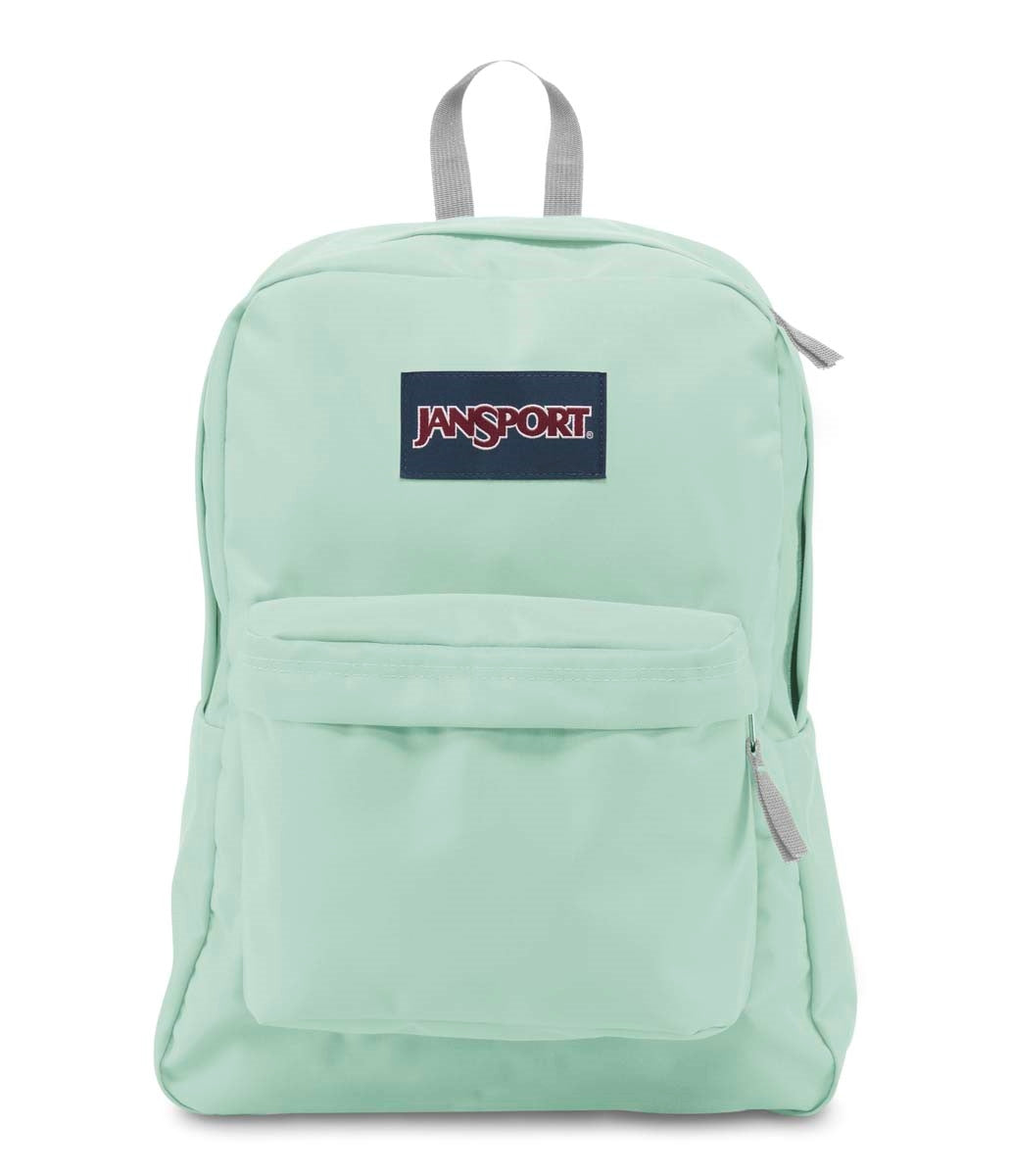 Superbreak Backpack