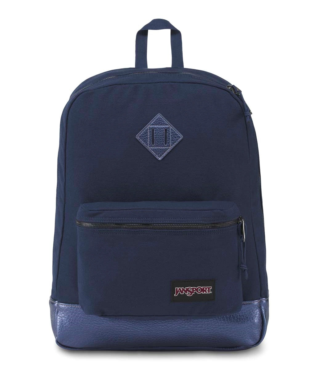 Super Fx Backpack