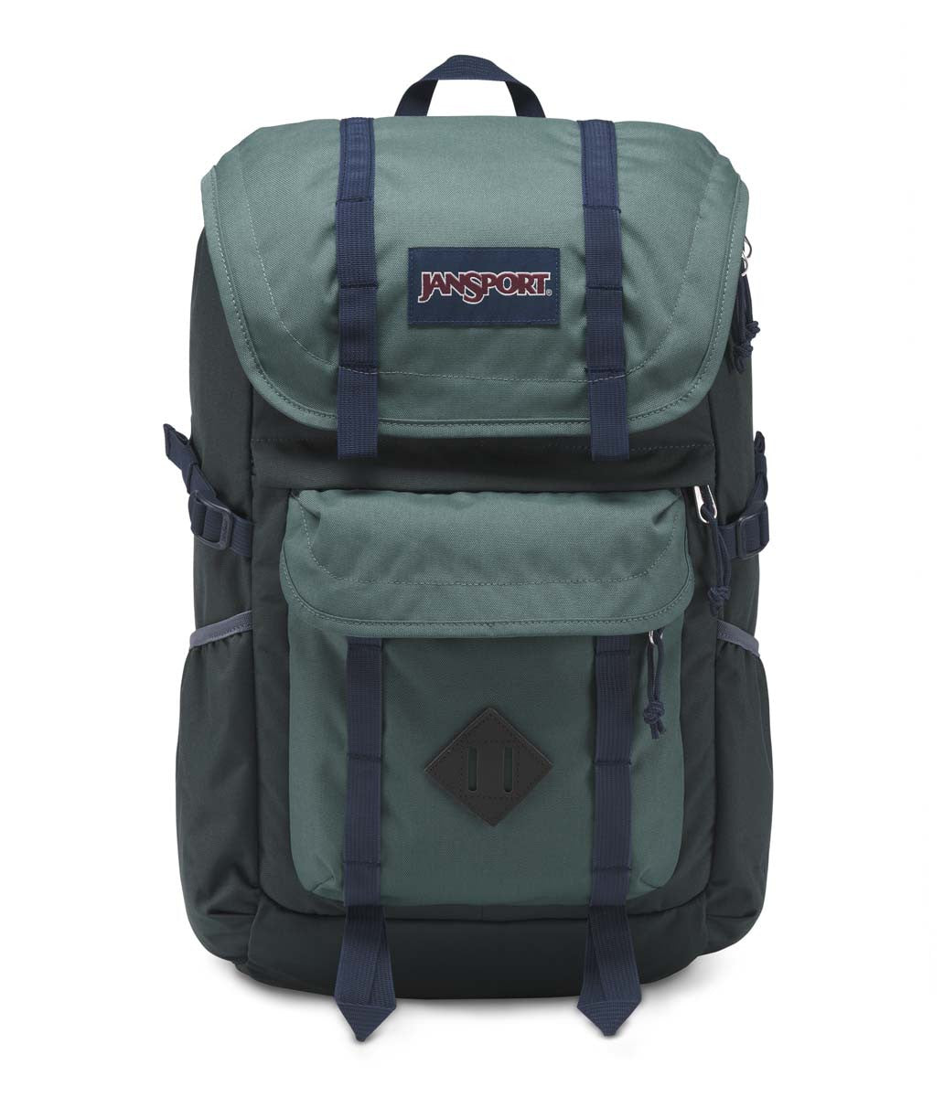Javelina Backpack