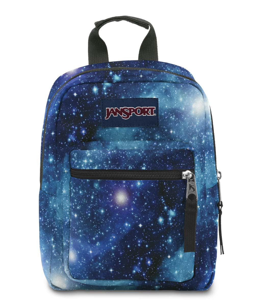 Big Break Accessories