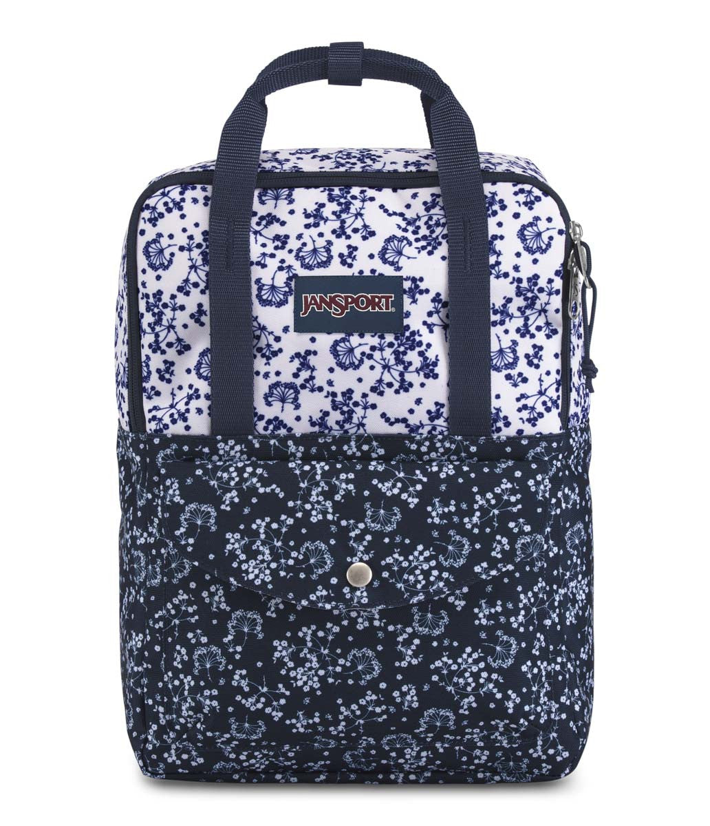 Marley jansport best sale