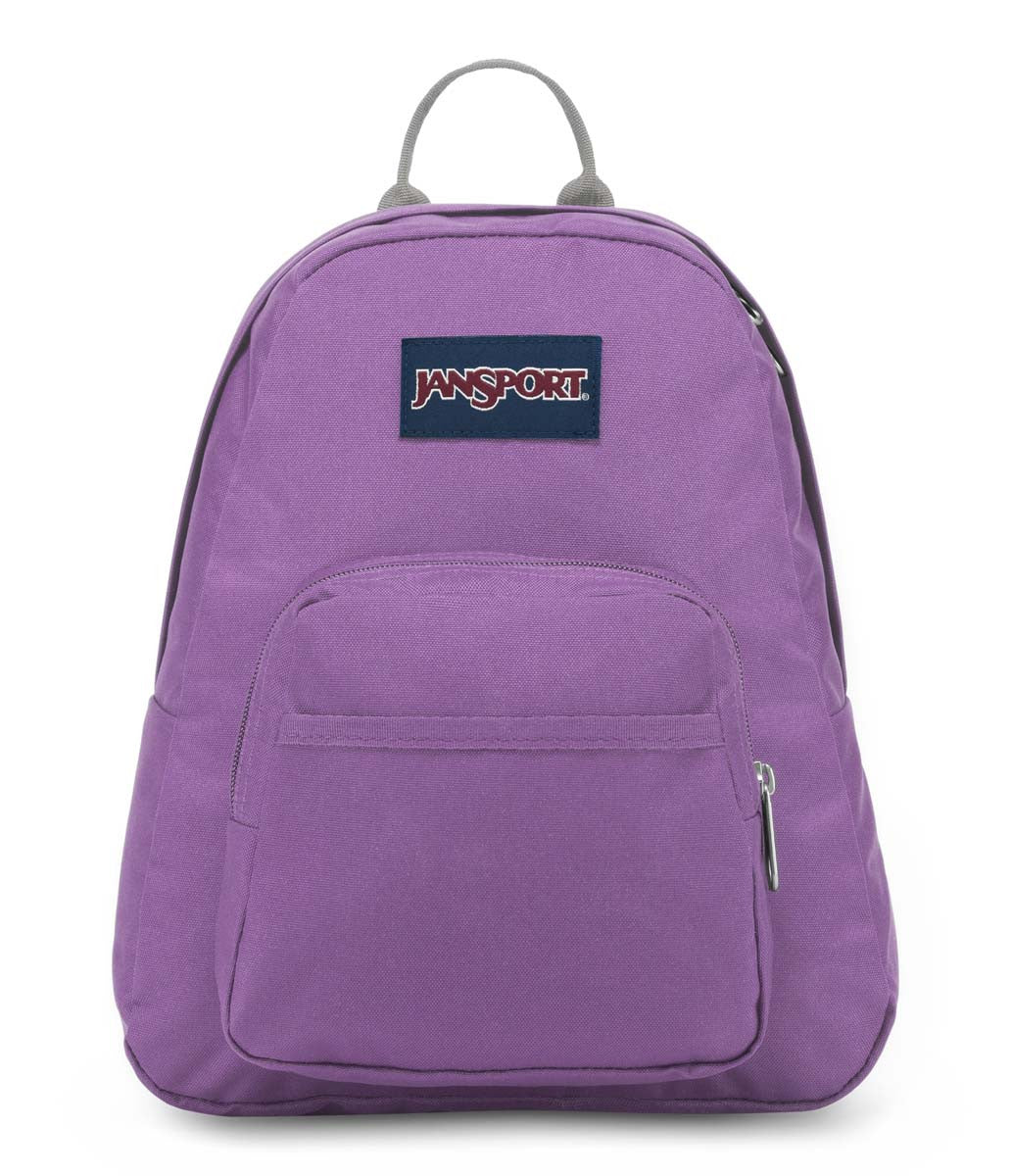 Half Pint Backpack