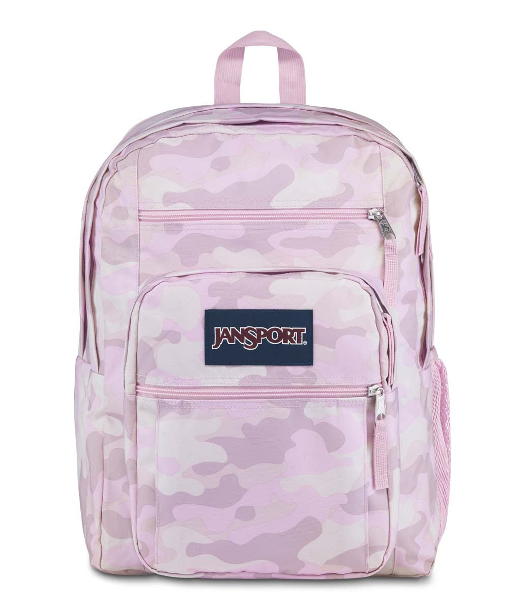 Big Student Backpack