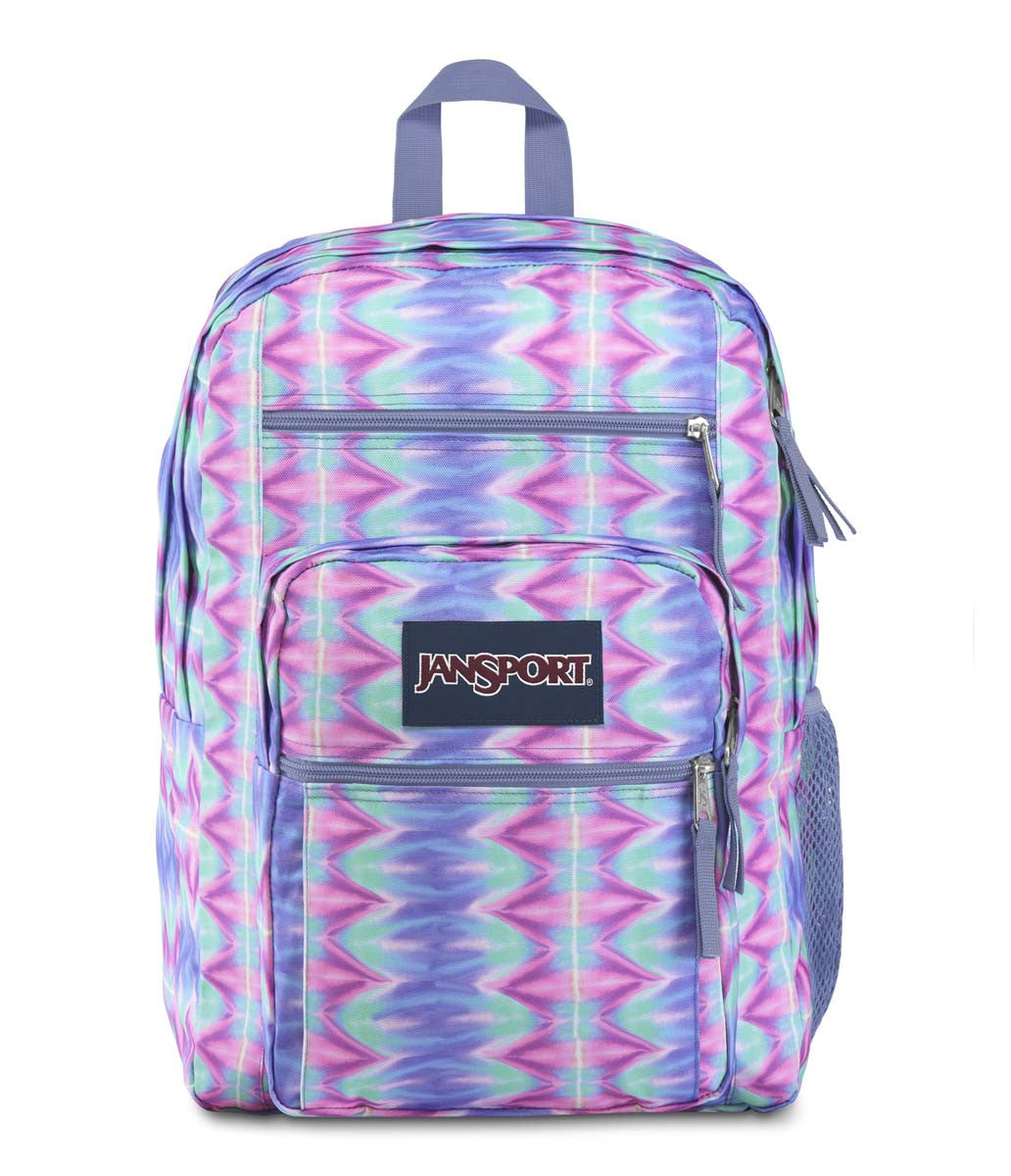 Big Student Backpack