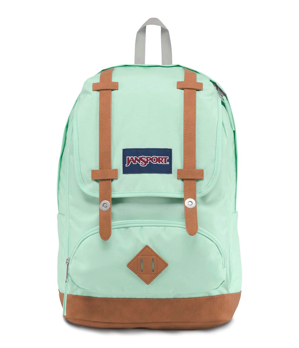 Cortlandt Backpack