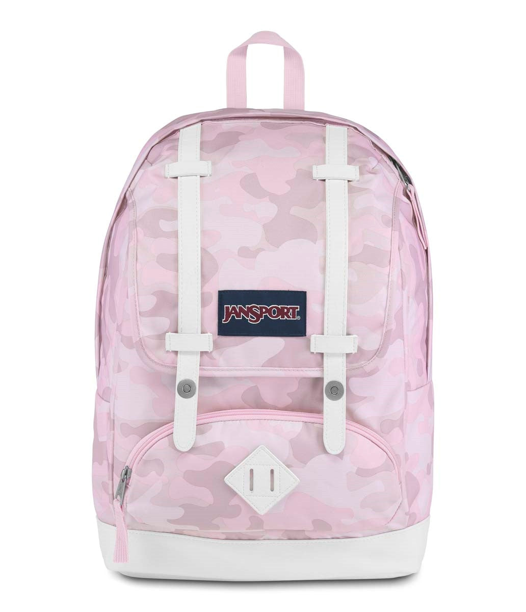Cortlandt Backpack