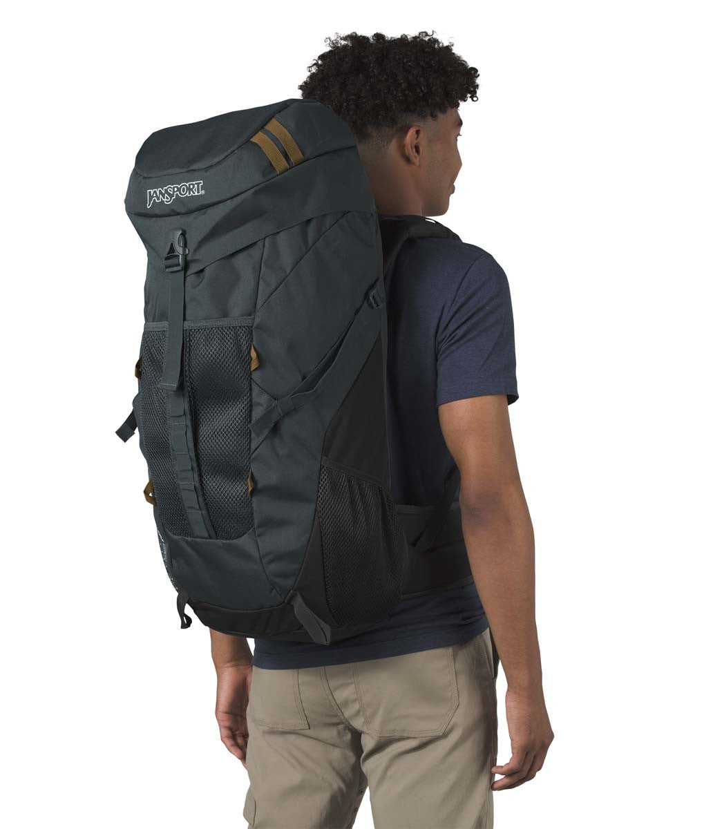 Katahdin backpack hotsell