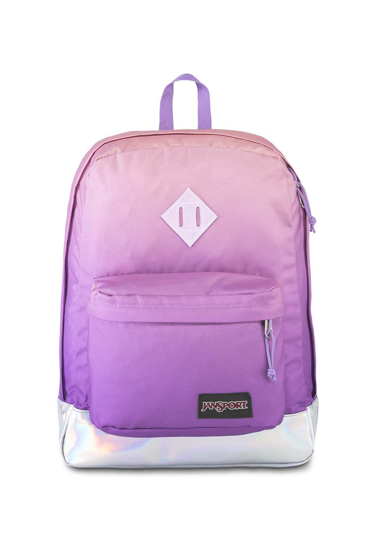 Super Fx Backpack