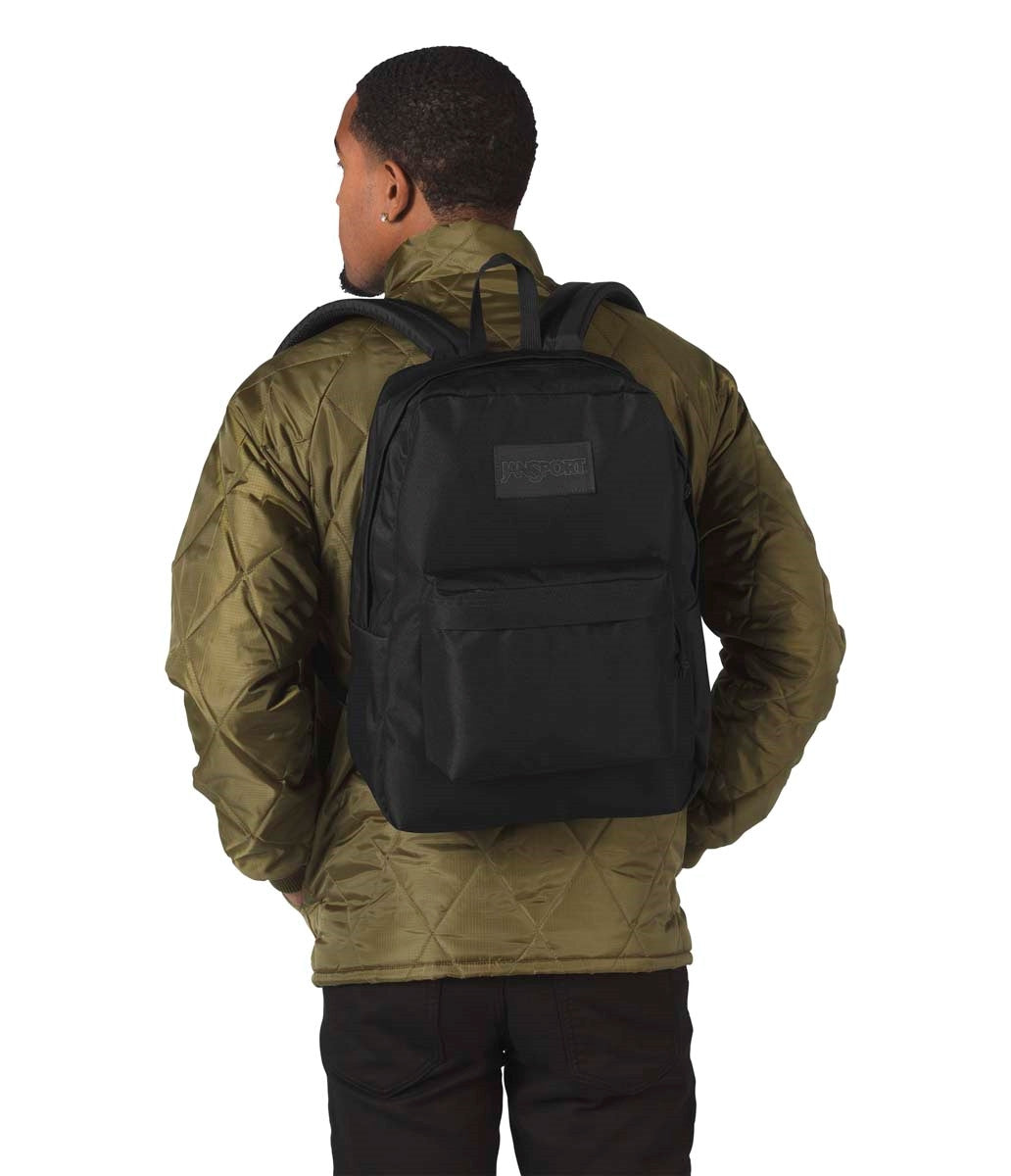 Superbreak ls backpack on sale