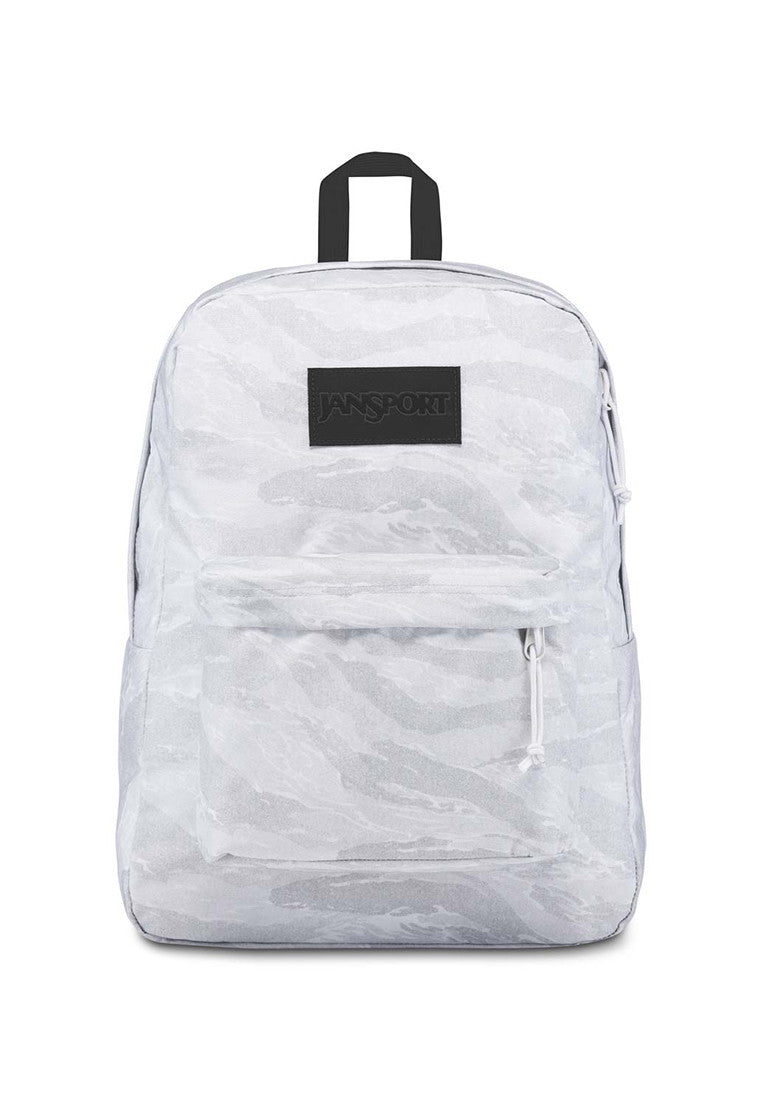 Superbreak Ls Backpack The Travel Club PH