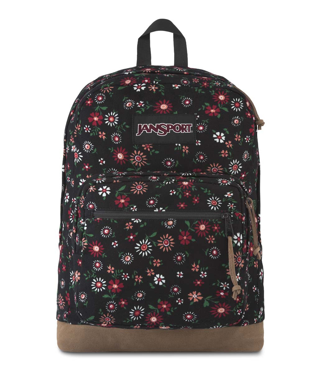 Right Pack Expressions Backpack