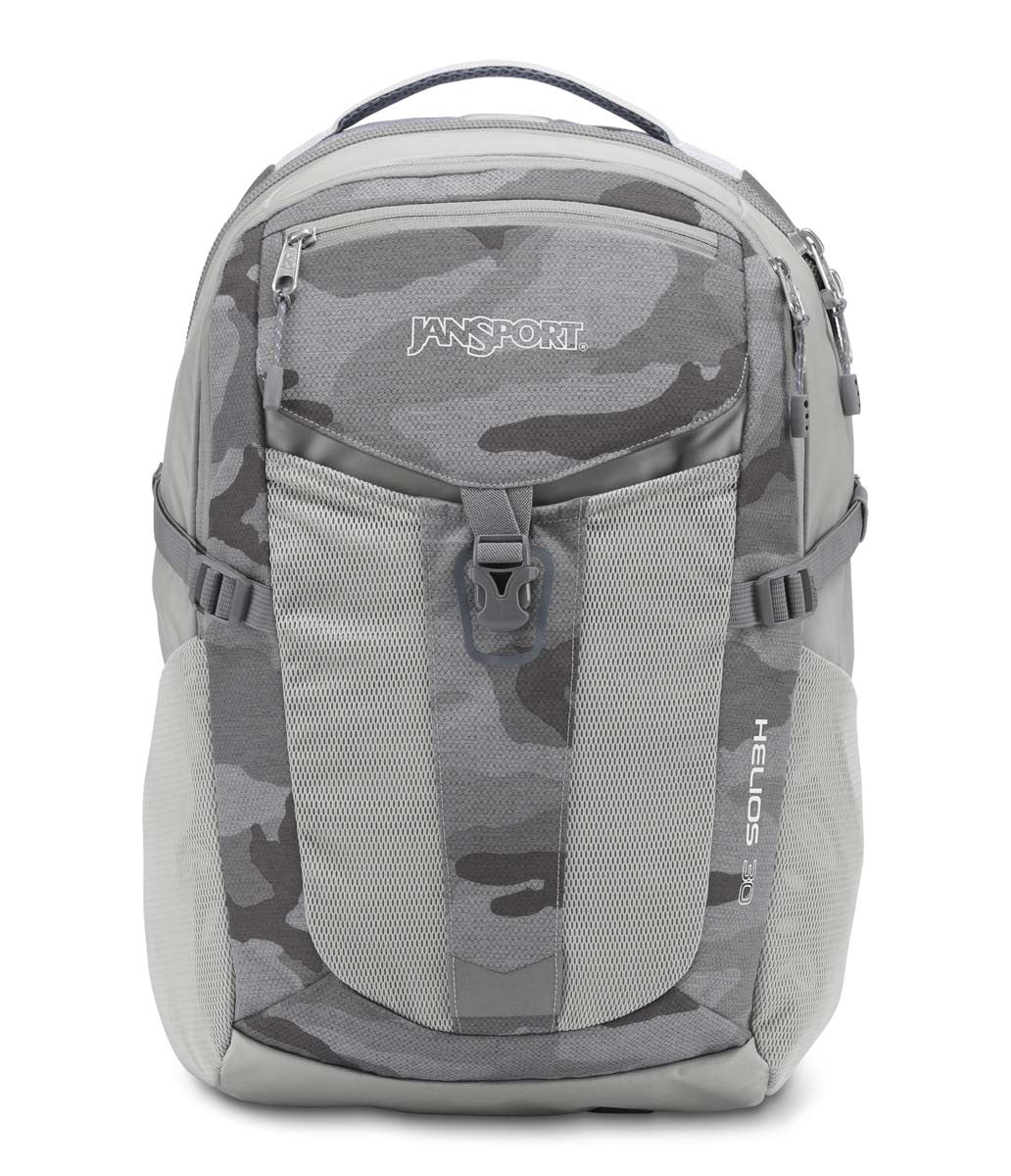 Helios 30 Backpack