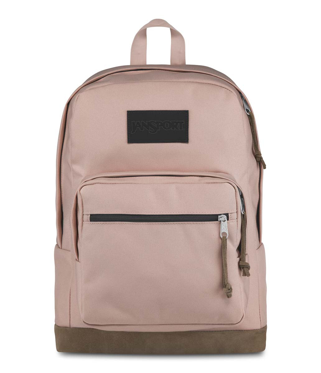 Right Pack Ls Backpack