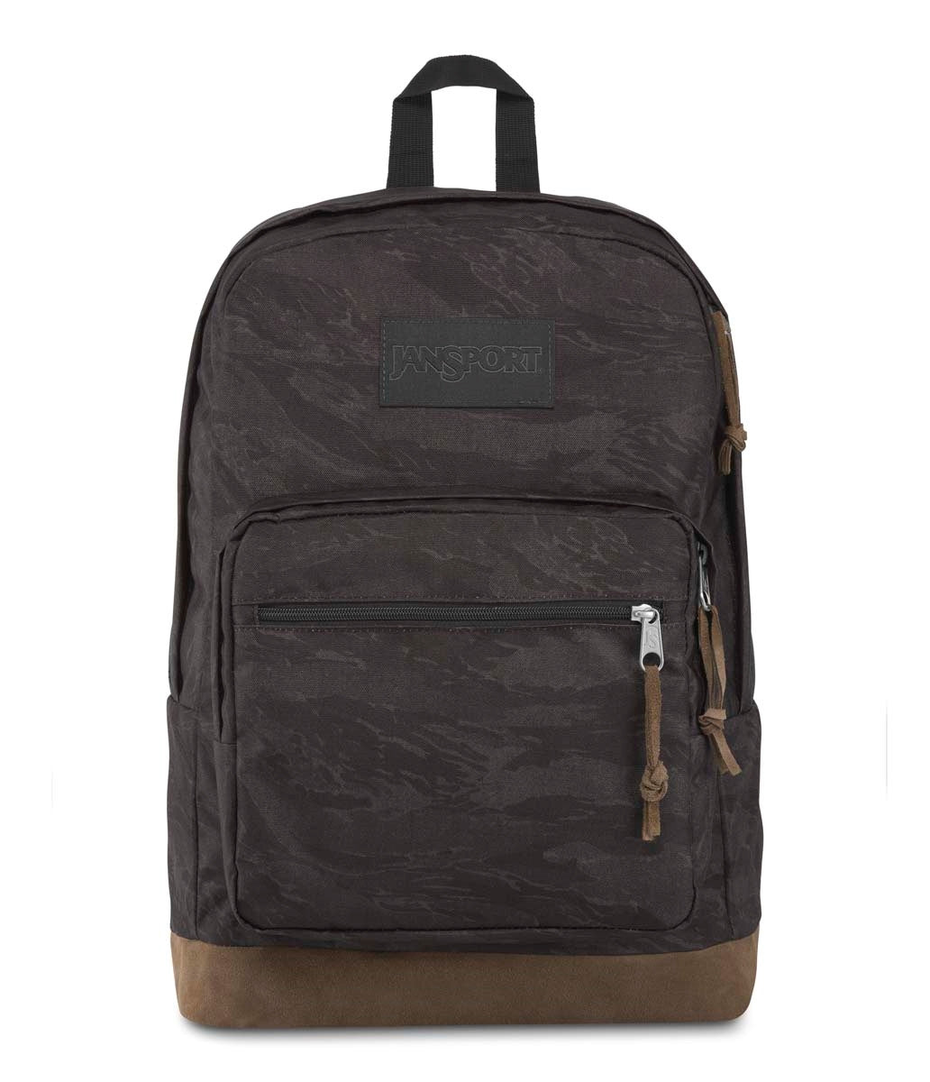 Right Pack Ls Backpack
