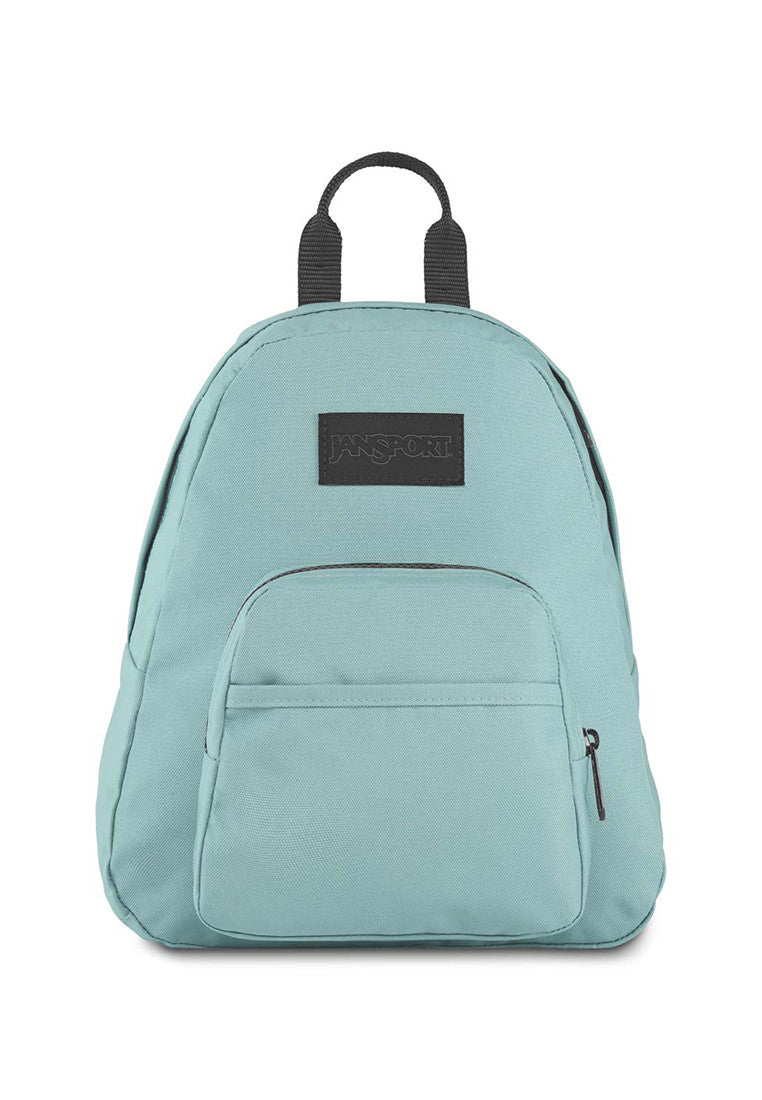 Half Pint Ls Backpack