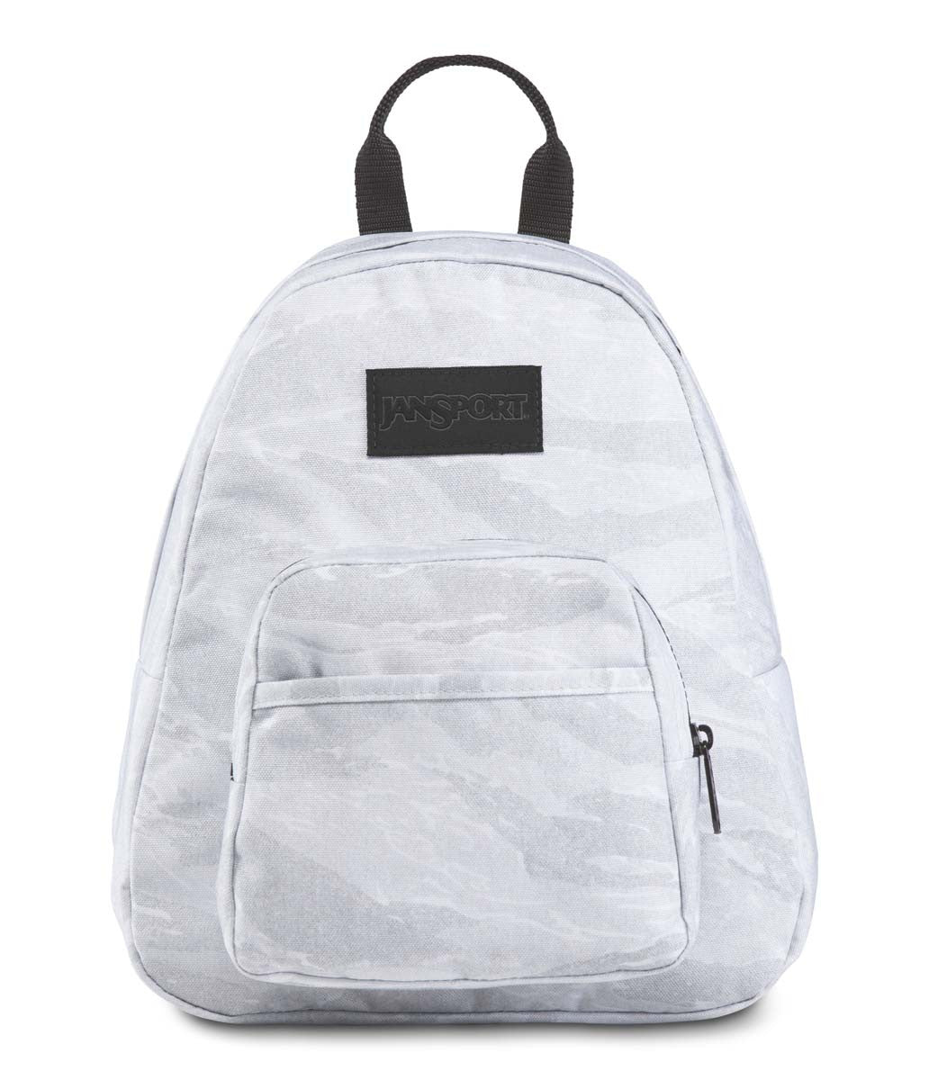 Half Pint Ls Backpack