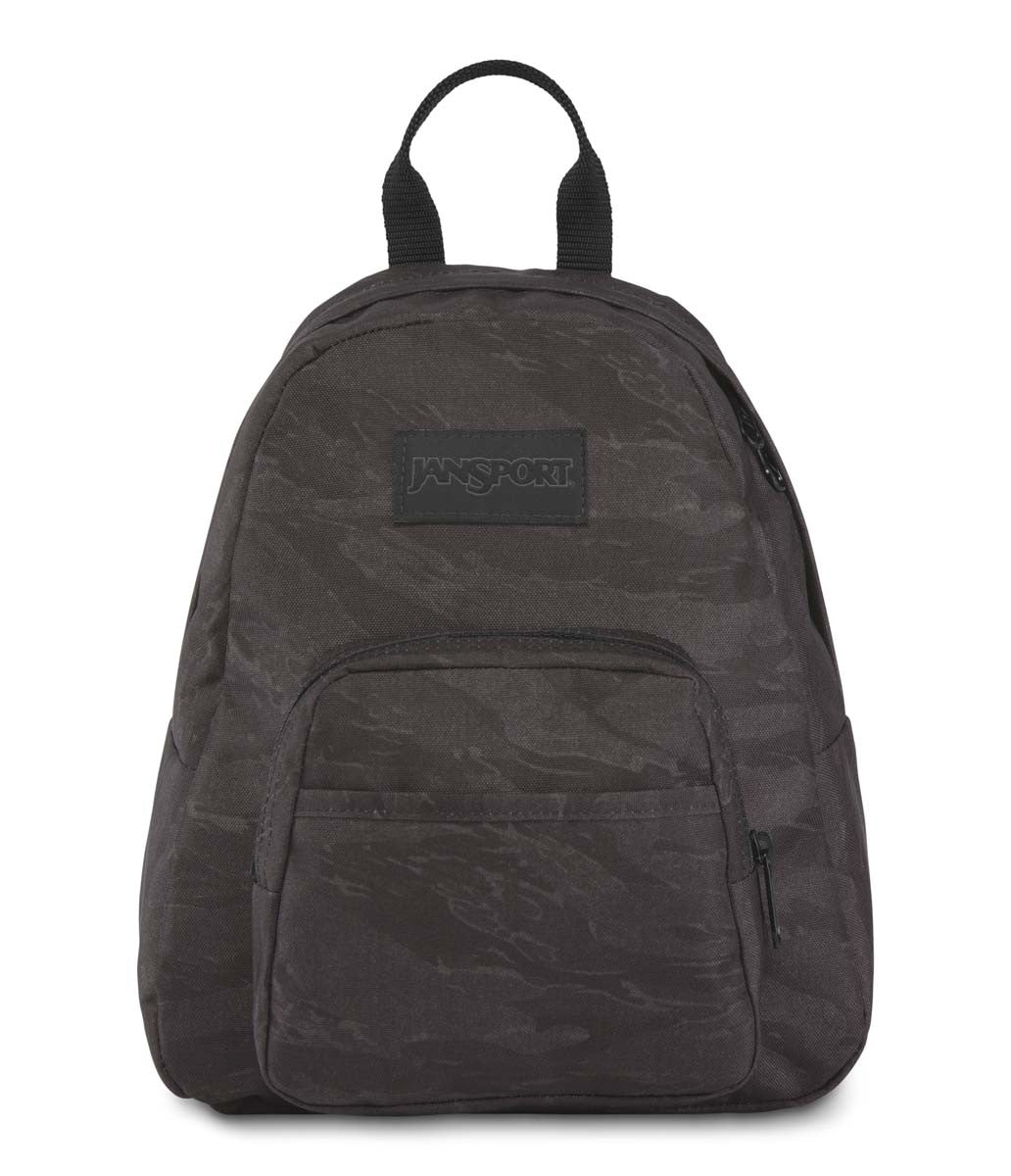 Half Pint Ls Backpack