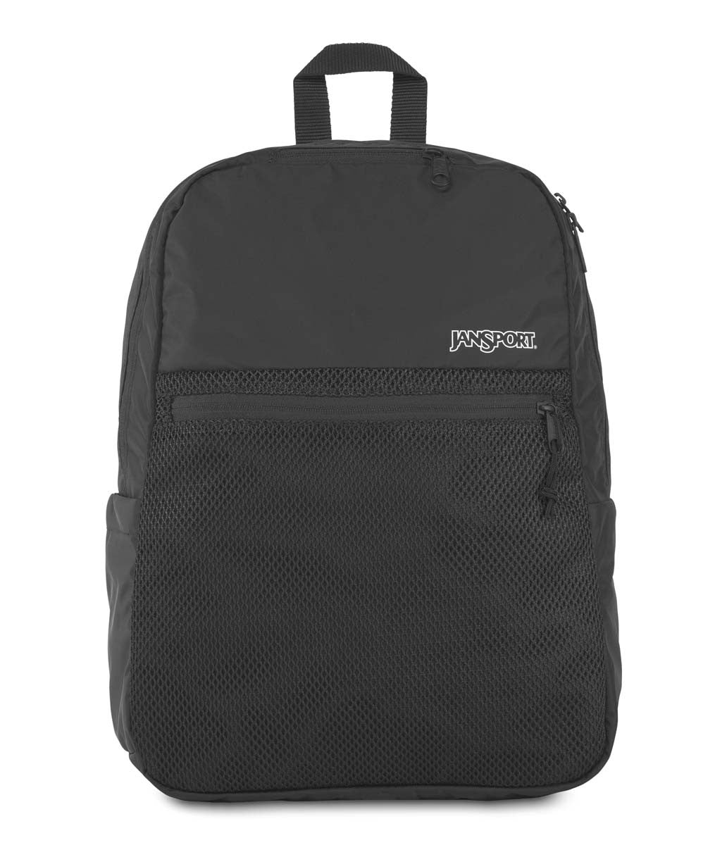 Break Pack Tr Backpack