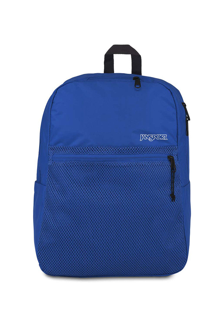 Break Pack Tr Backpack