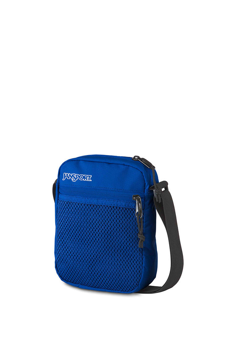 jansport sling bag price philippines Weekender Tr Sling Bag