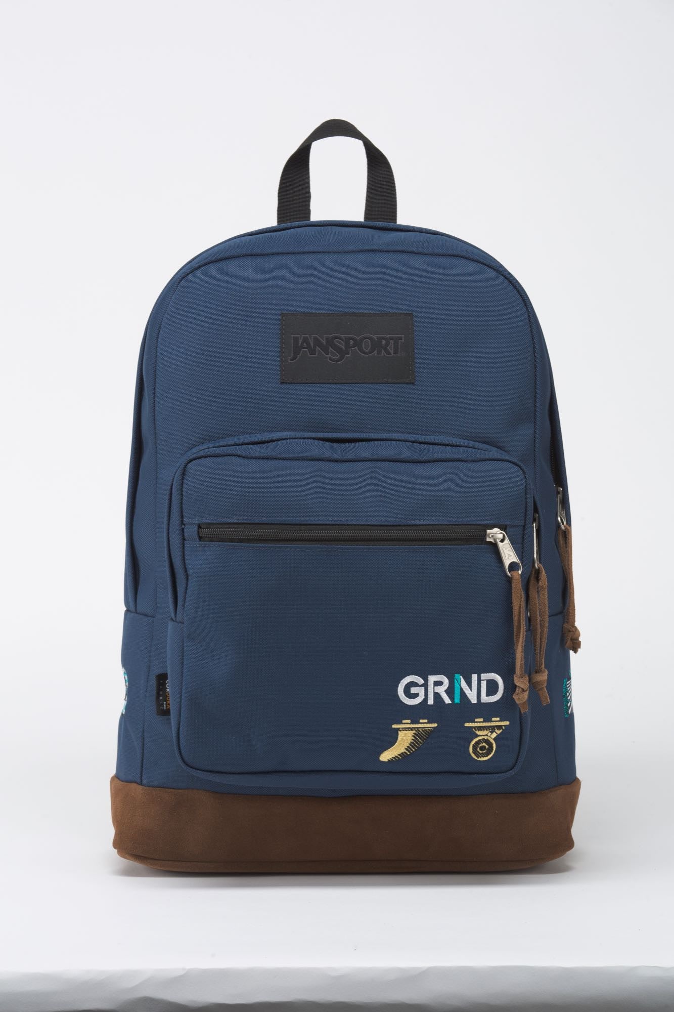 Right Pack Ss Backpack