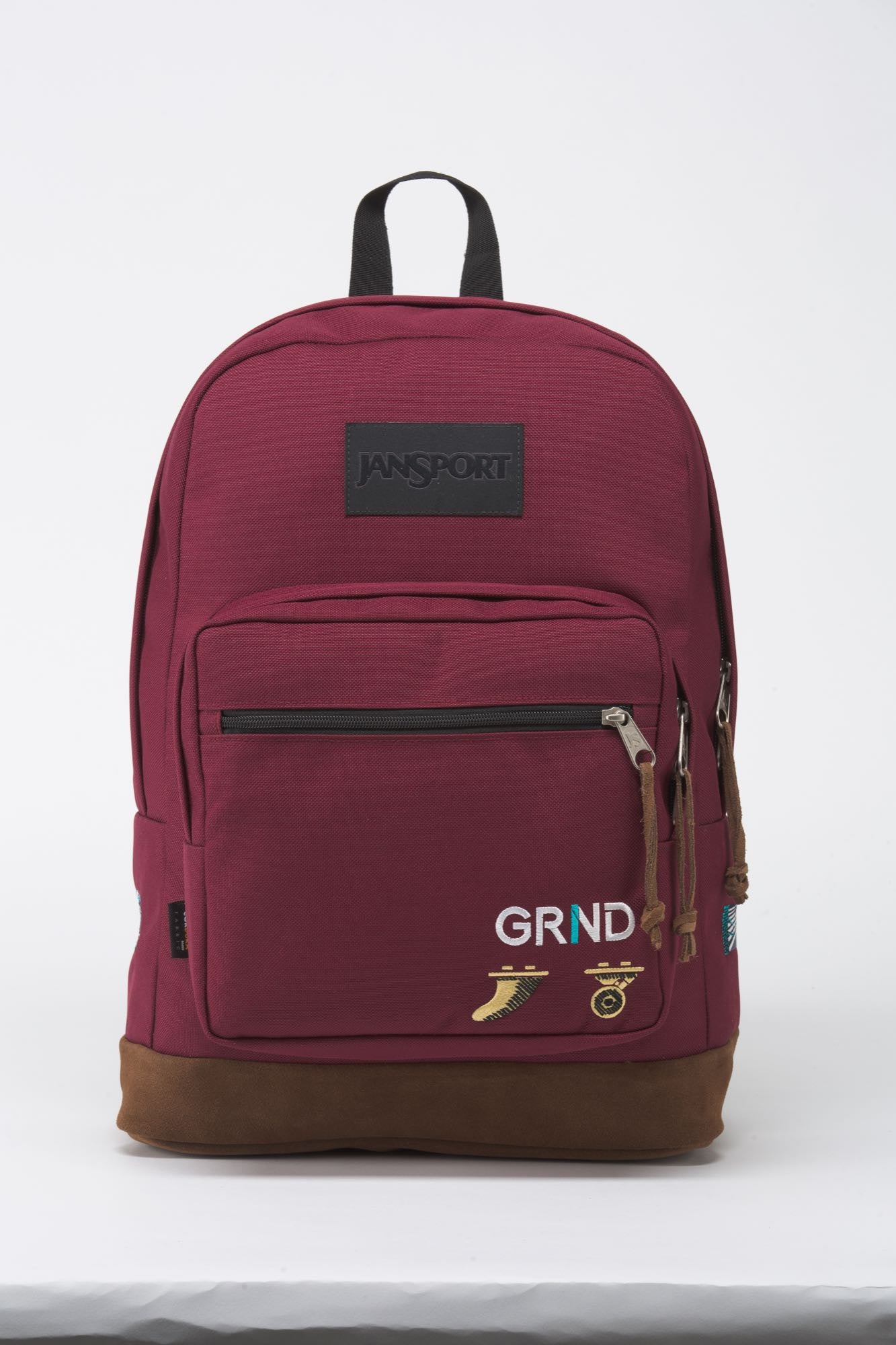 Right Pack Ss Backpack