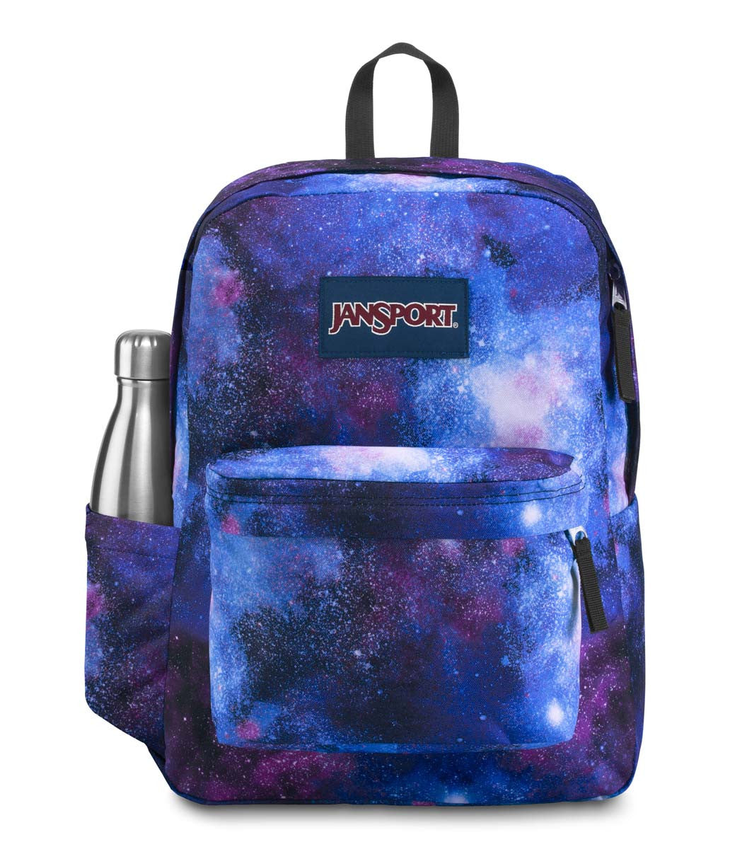 Superbreak Backpack