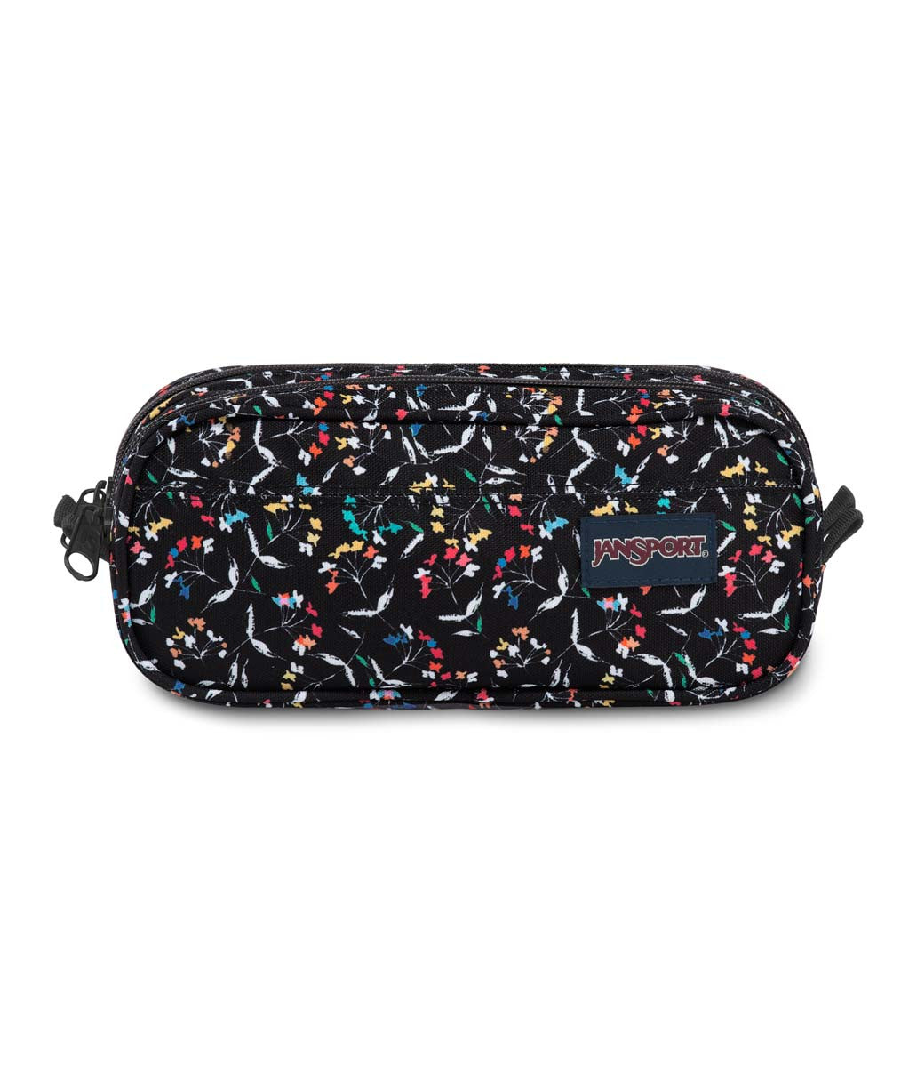 Large Accessory Pouch Accessories