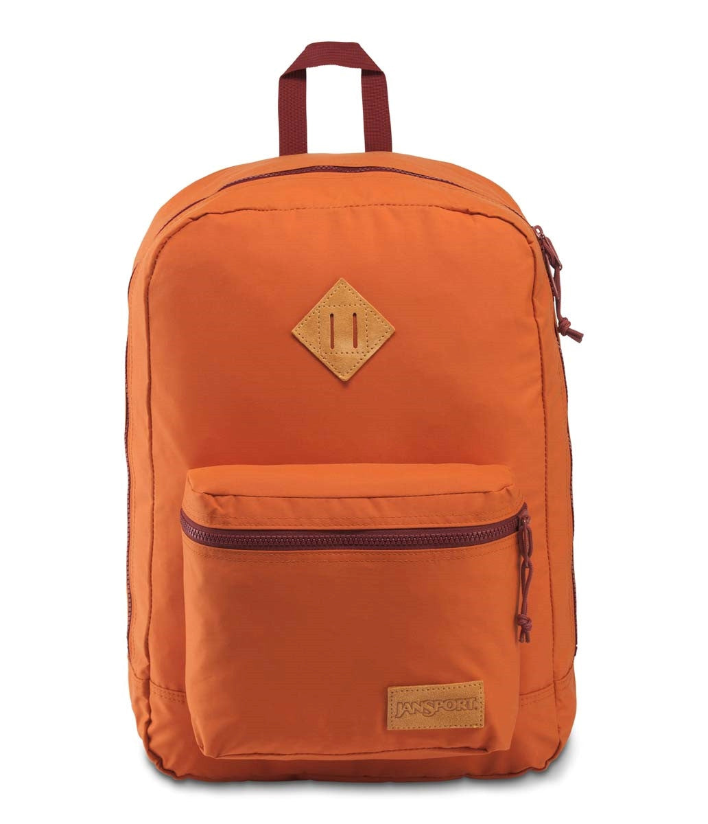 Super Lite Backpack