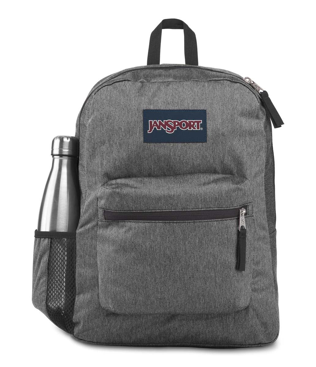 Cross Town Remix Backpack