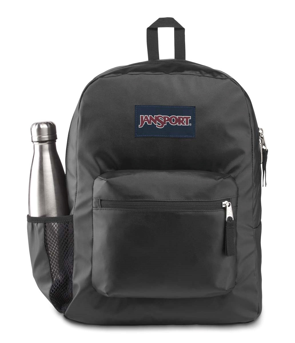 Cross Town Remix Backpack