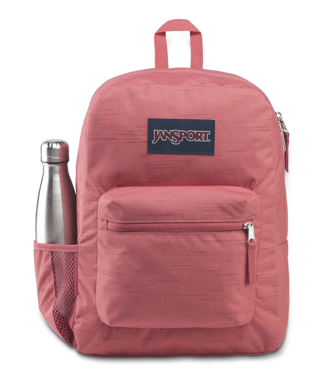 Cross Town Remix Backpack