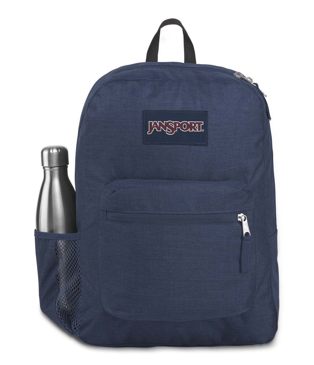 Cross Town Remix Backpack
