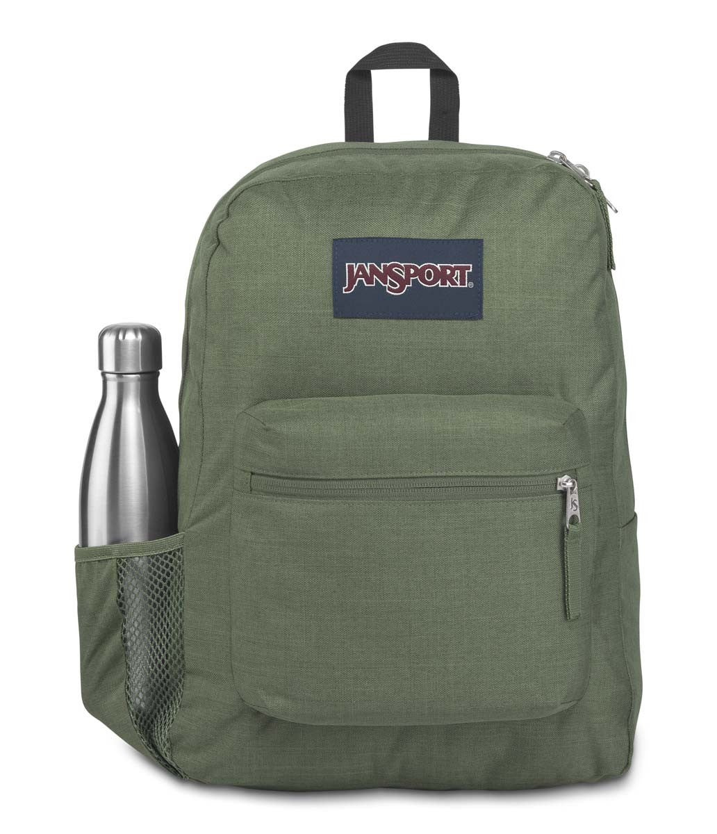 Cross Town Remix Backpack