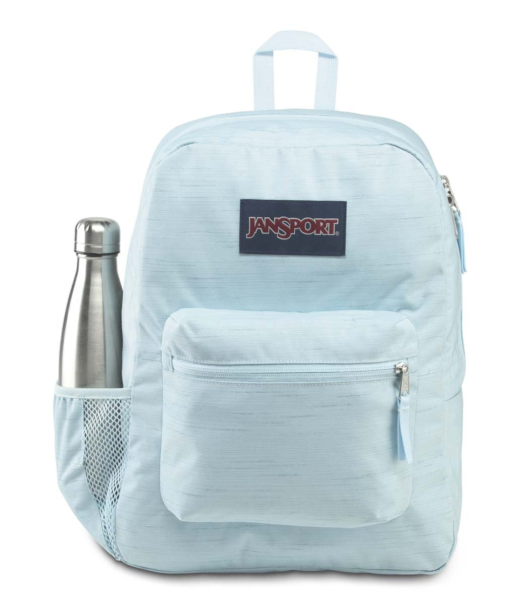 Cross Town Remix Backpack