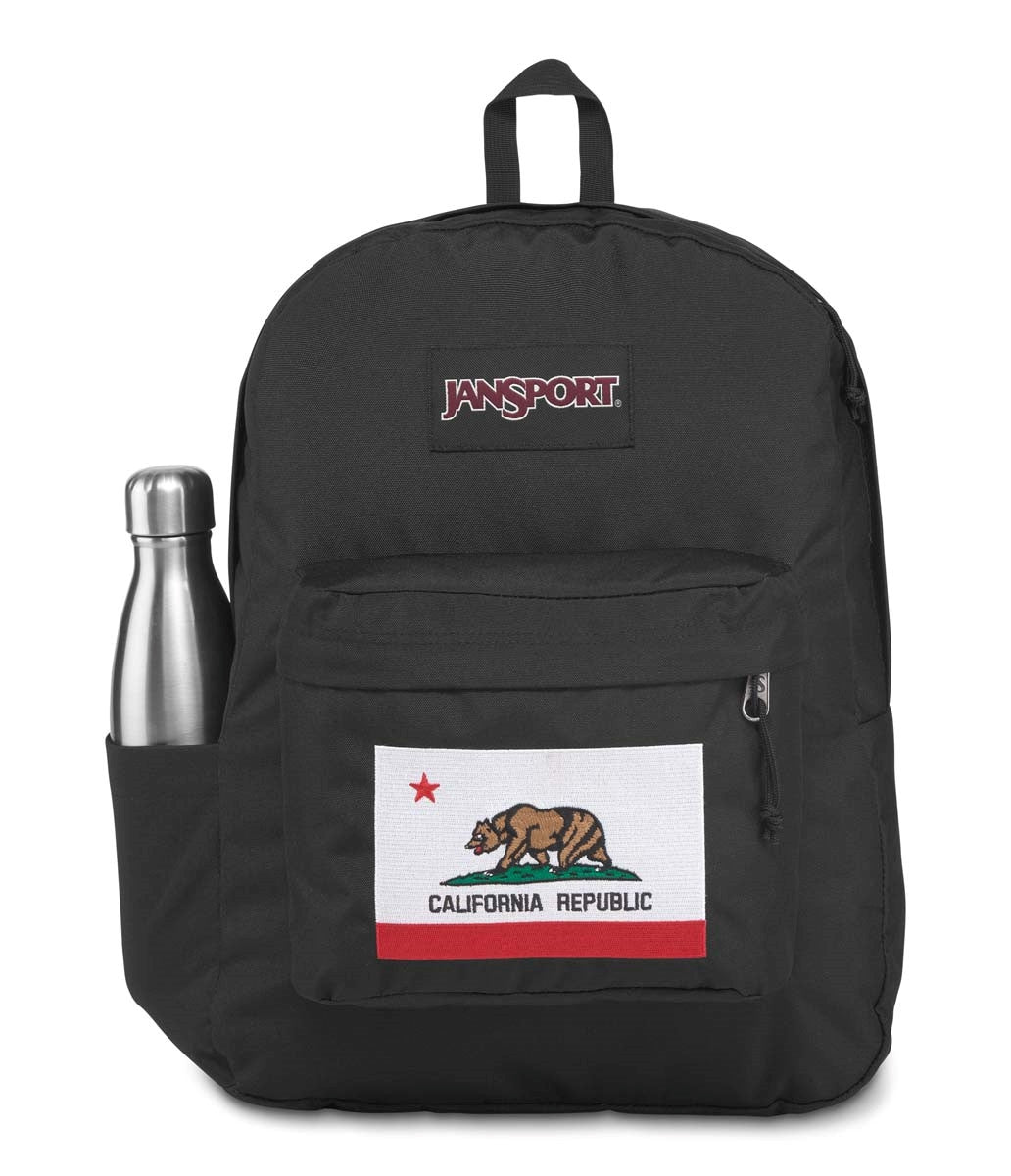 Superbreak Plus Fx Backpack