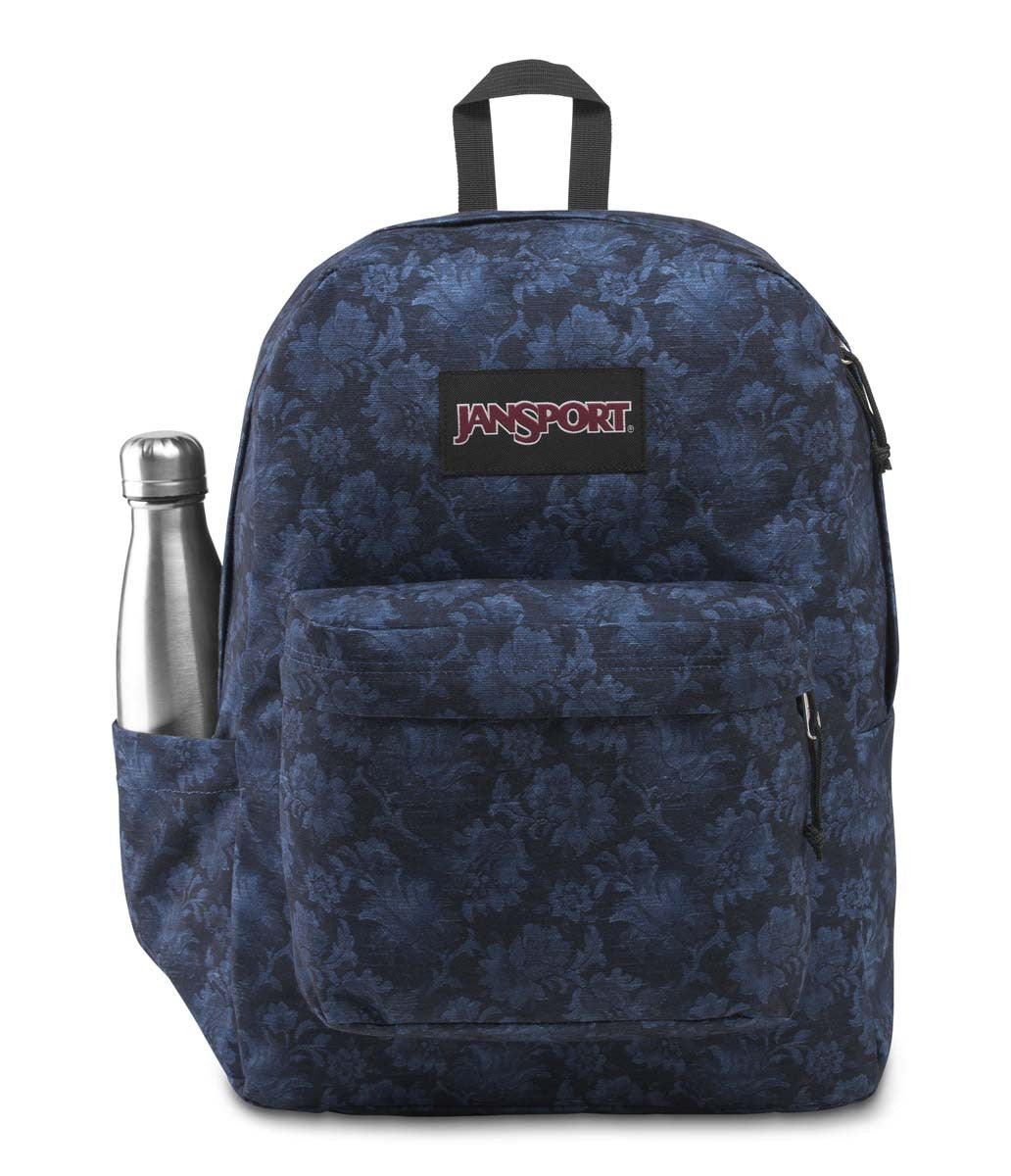 Superbreak Plus Fx Backpack