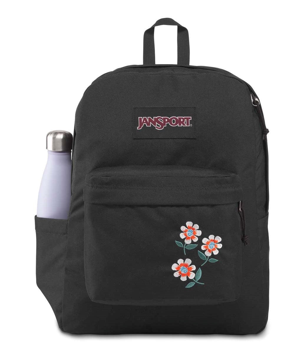 Superbreak Plus Fx Backpack