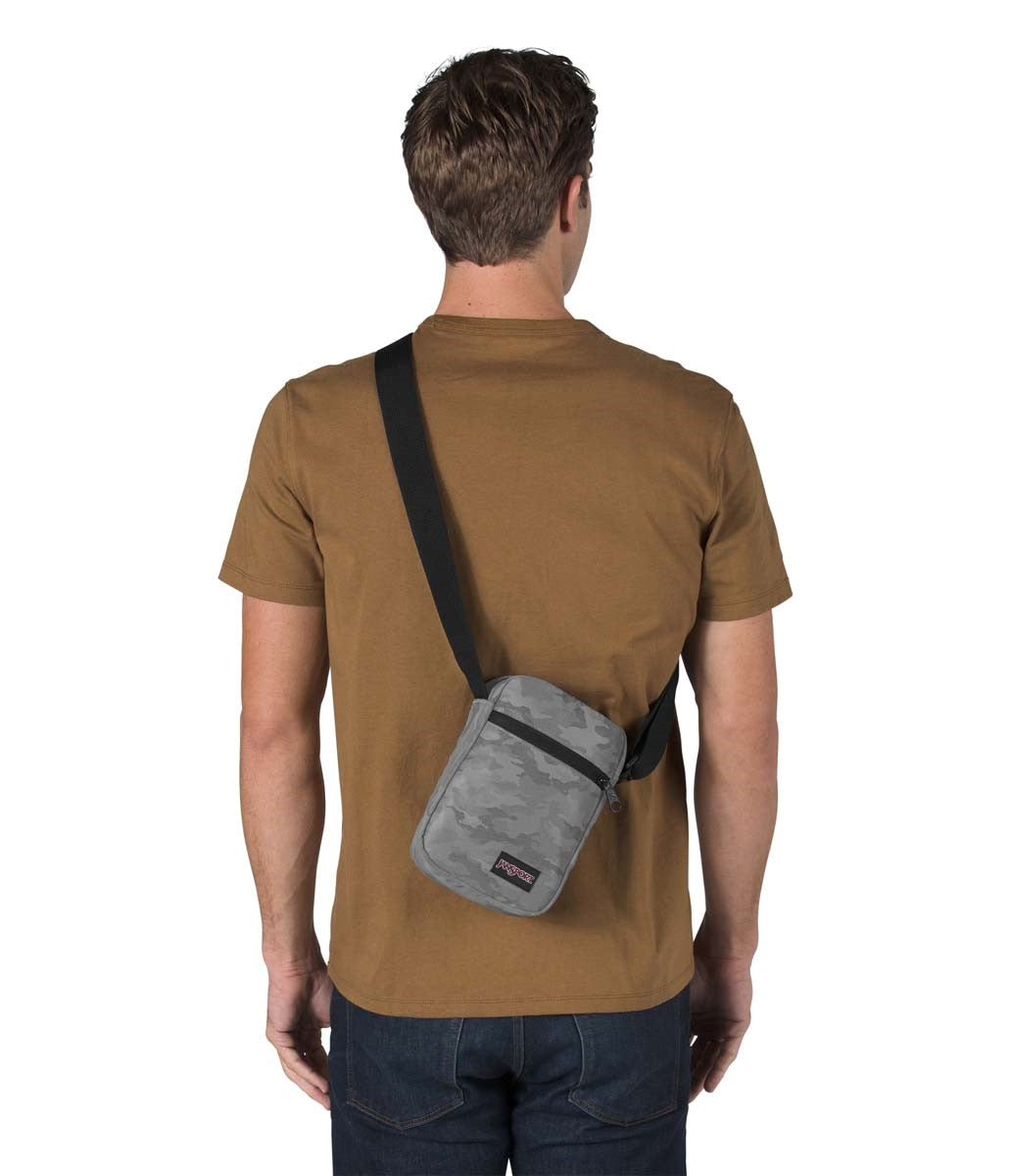 Weekender Fx Sling Bag