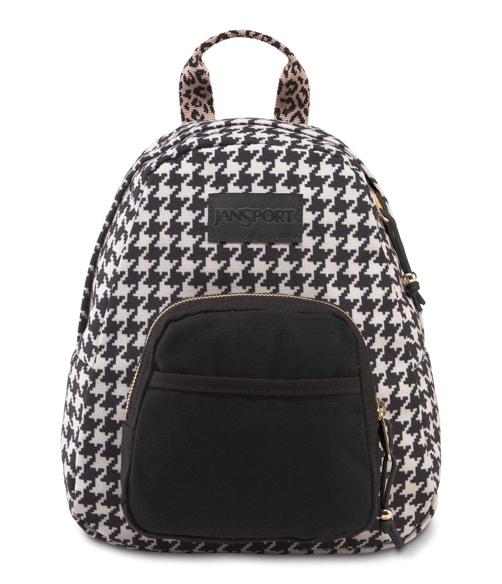 Half Pint Lux Backpack