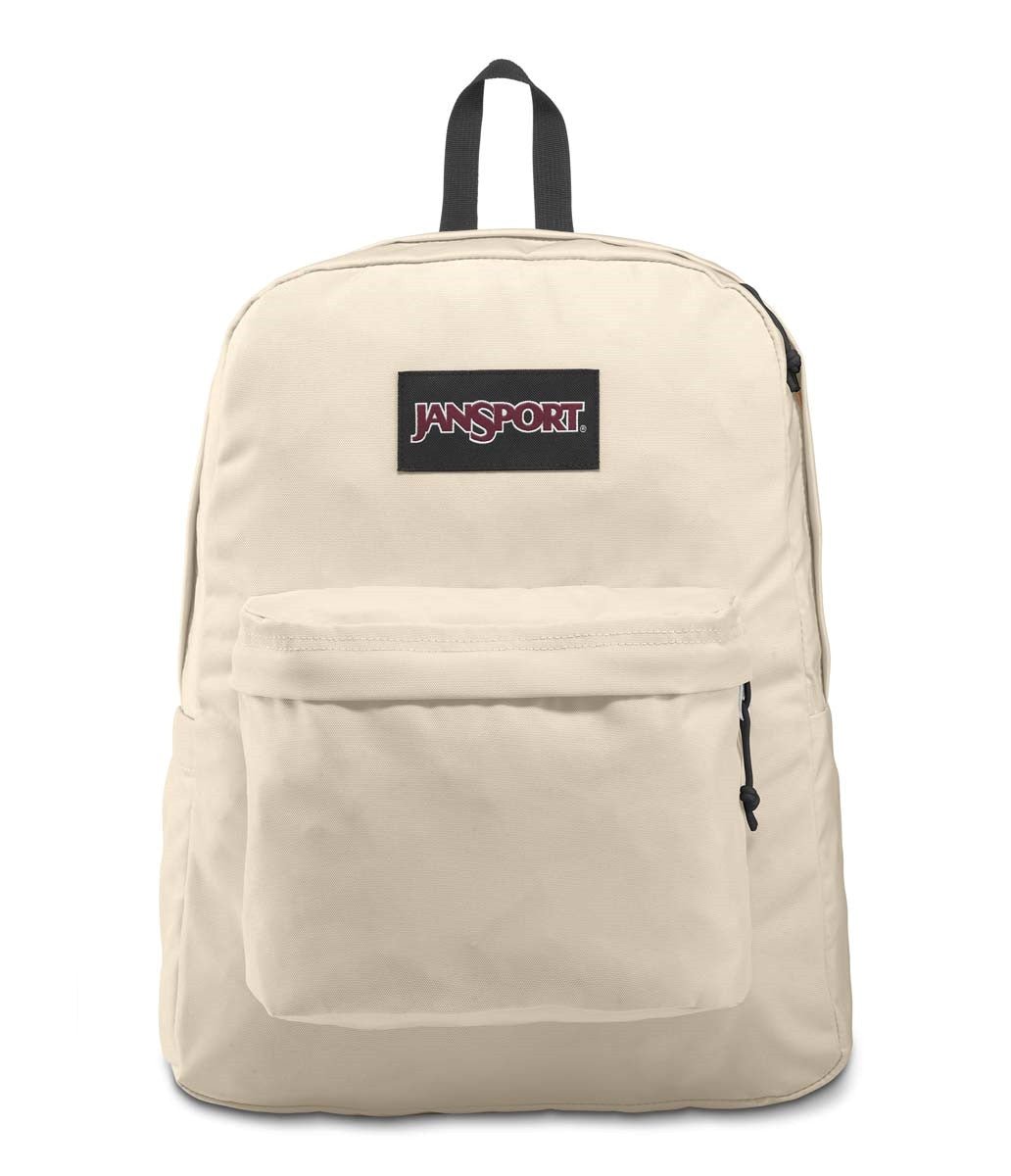 Superbreak Plus Backpack