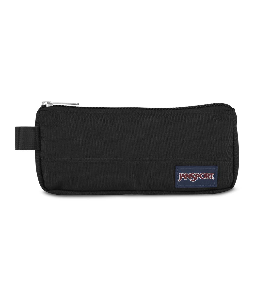Basic Accessory Pouch Accessories