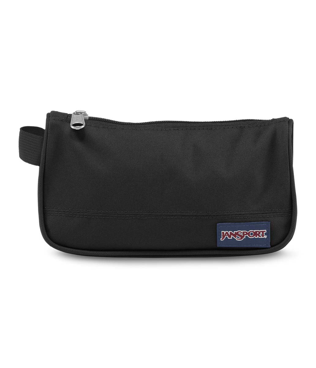 Medium Accessory Pouch Accessories
